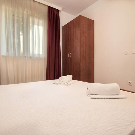 Apartments Bona Neum Phòng bức ảnh