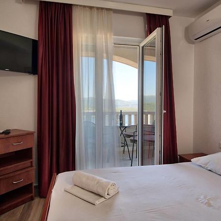 Apartments Bona Neum Phòng bức ảnh