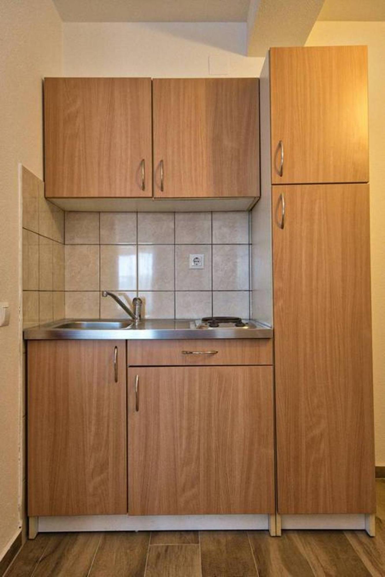 Apartments Bona Neum Phòng bức ảnh