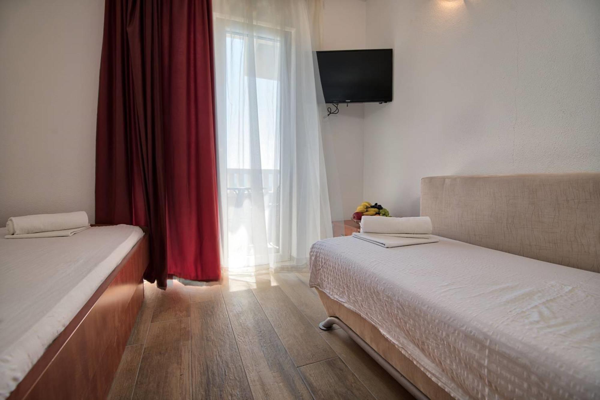Apartments Bona Neum Phòng bức ảnh